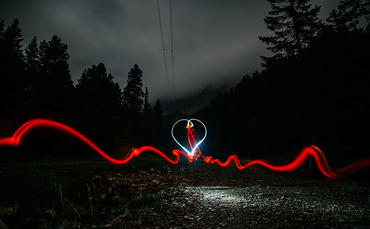 Beyond Dinner and a Movie: 5 Inspiring Ideas for Valentine's Day