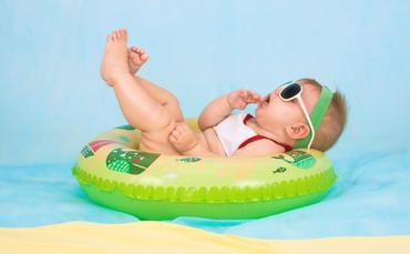 Baby Budgets: The Types of Financial Assistance Offered in NZ