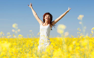 Make the most of an unexpected windfall