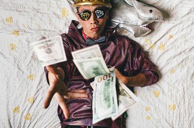 How to cancel your credit cards