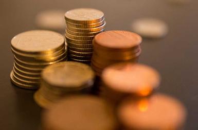 Banking without banks