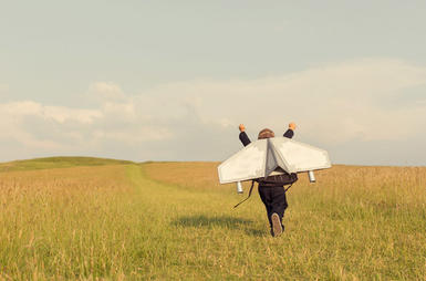 Is debt consolidation right for you?