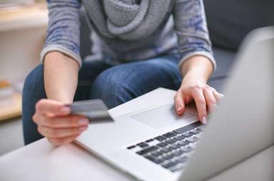 Debt Consolidation - what is it, and is it right for you?