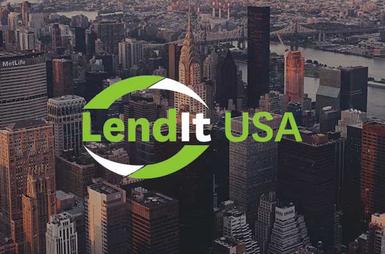 Lendit USA