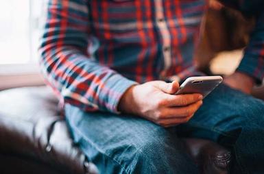 What is the sharing economy?