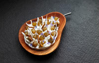 tapas