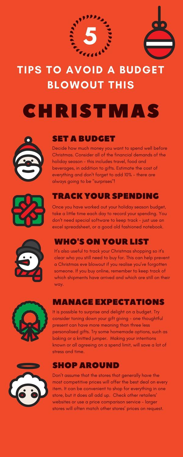Xmasinfo1