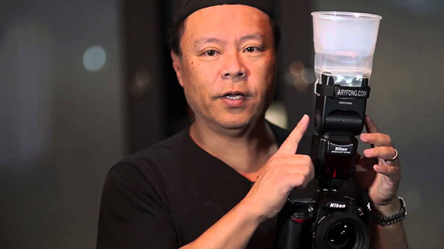 garyfong