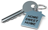 housekeys3