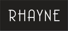 Rhayne