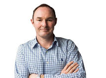 Richard Dellabarca