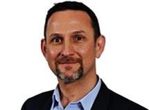 Dugald MacDonald