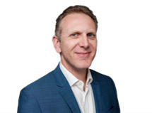 Mike Travis