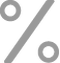 Percentage