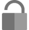 Unsecured