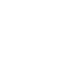 Car Loan Icon Car Loan