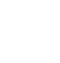 Debt Consolidation Icon Debt Consolidation