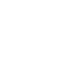 Holiday Loan Icon Holiday Loan