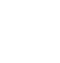 Home Improvements Icon Home Improvements