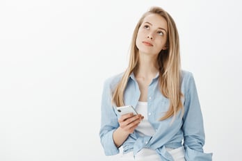 2a5356_015c69e06fd544ada26e7b972a7ecdff~mv2