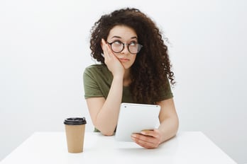 2a5356_604d7ab98ed14d0992ad48a9f20f8aec~mv2