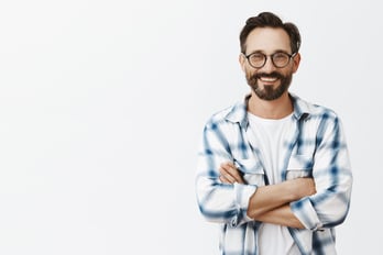 2a5356_9785f629a1934248af1a15c0a6589503~mv2