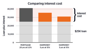 2a5356_b69a00eb33404605befa474e47140fbe~mv2
