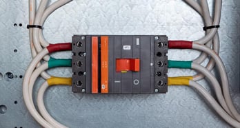 2a5356_c2d2c150377545daaf7c980c4dd2249b~mv2