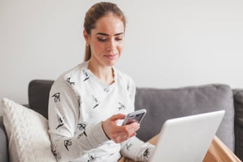 2a5356_c79567501d484f8fa170e7f49371ee9c~mv2