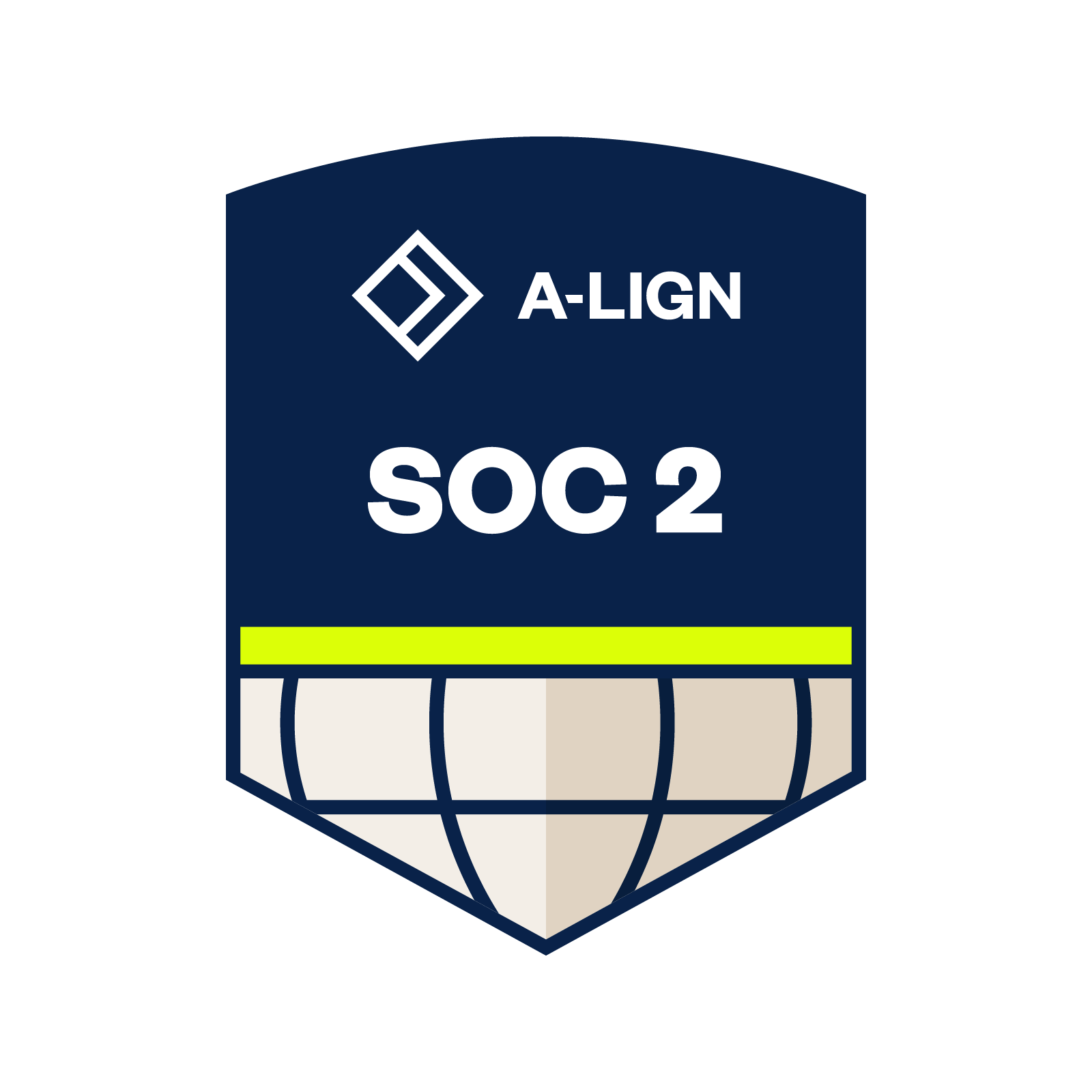 A_LIGN_badge_SOC_2-3