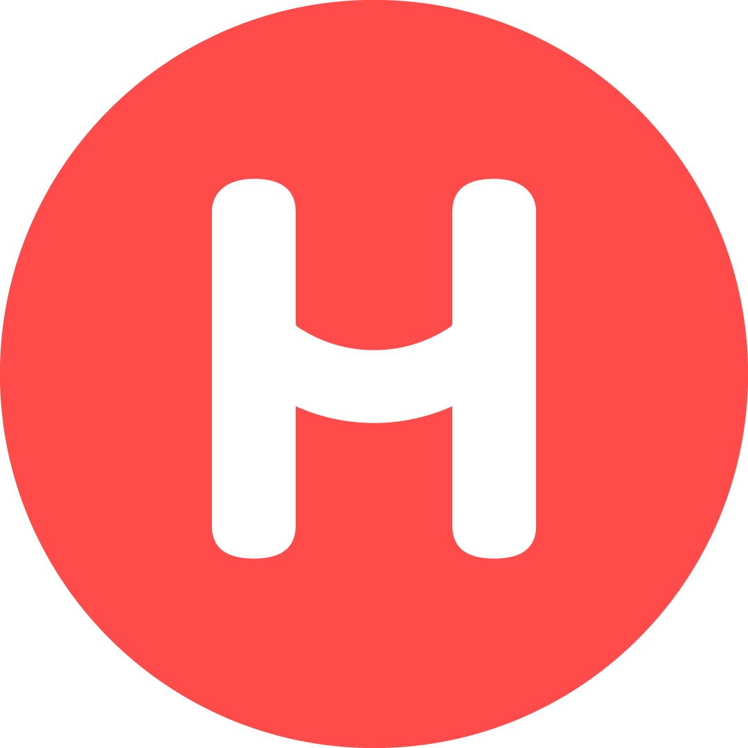 Start Now Harmoney New Zealand start-now-harmoney-new-zealand