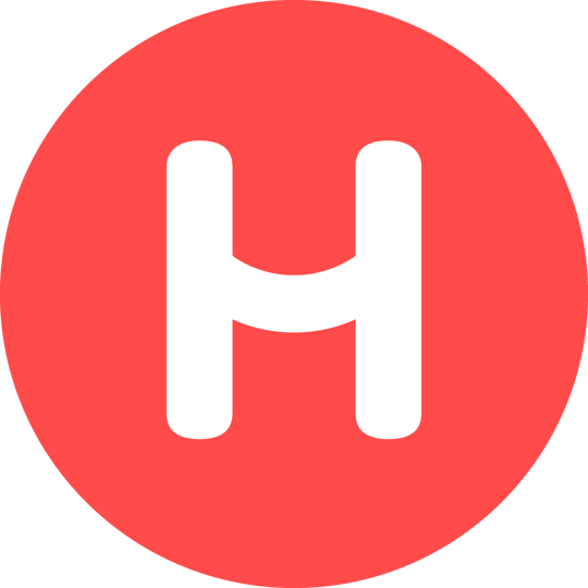 Harmoney Harmoney