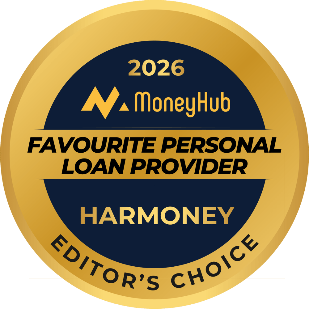 MoneyHub