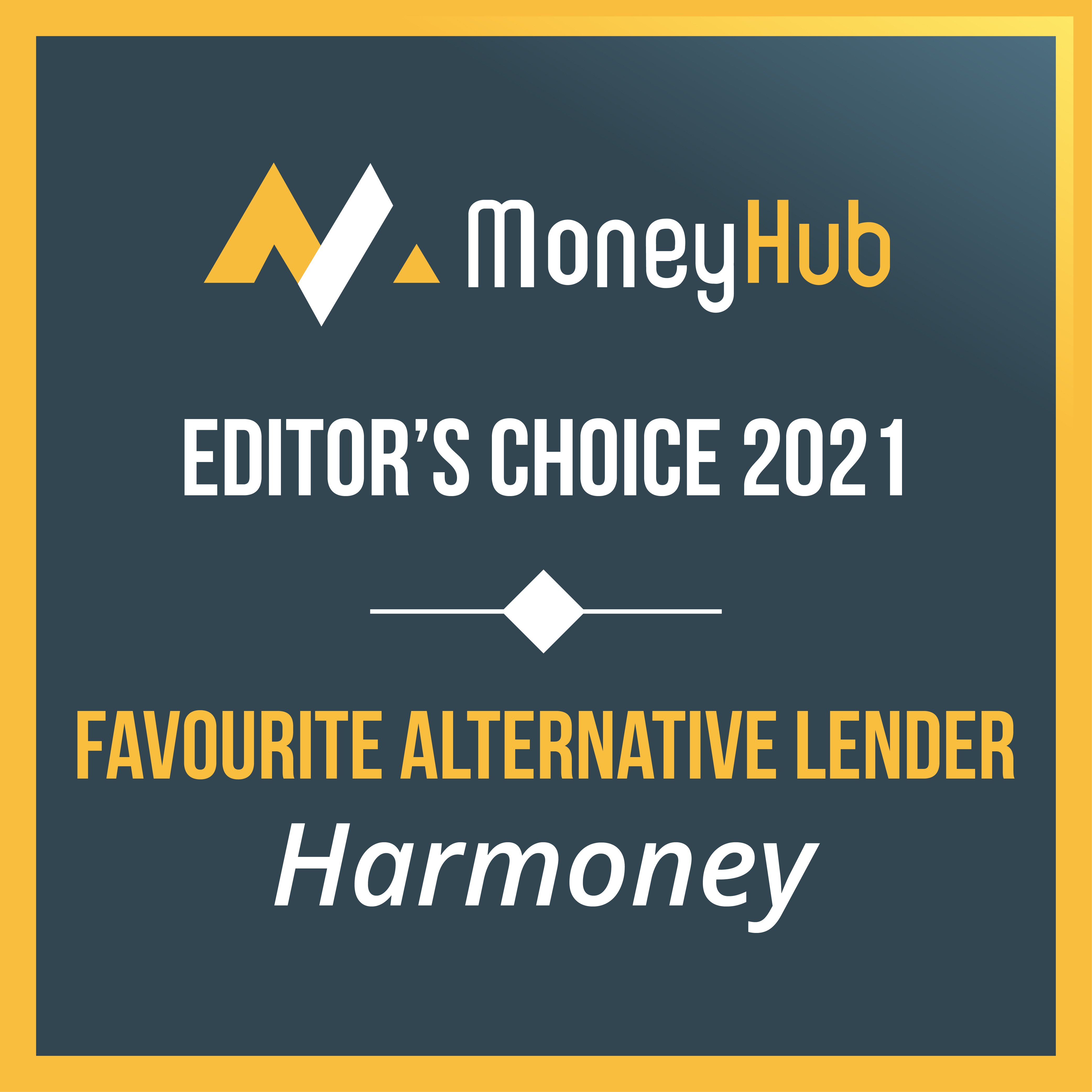 b5343c_05d83adbb0a944e3a5cb24d13dfed447~mv2