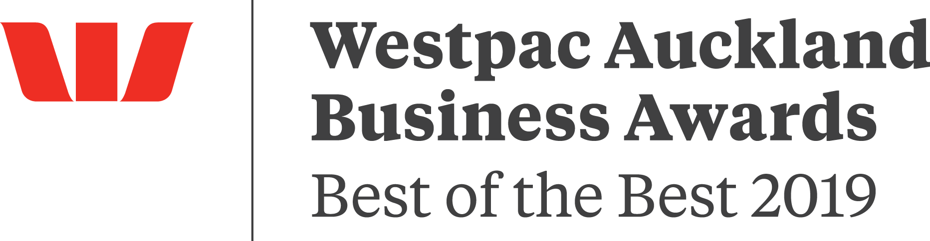 b5343c_d795dc5c2ff6431f9661d48669009f09~mv2