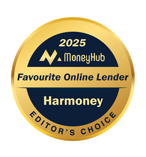 moneyhub-2025-editors-choice