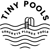 tiny-pools-logo