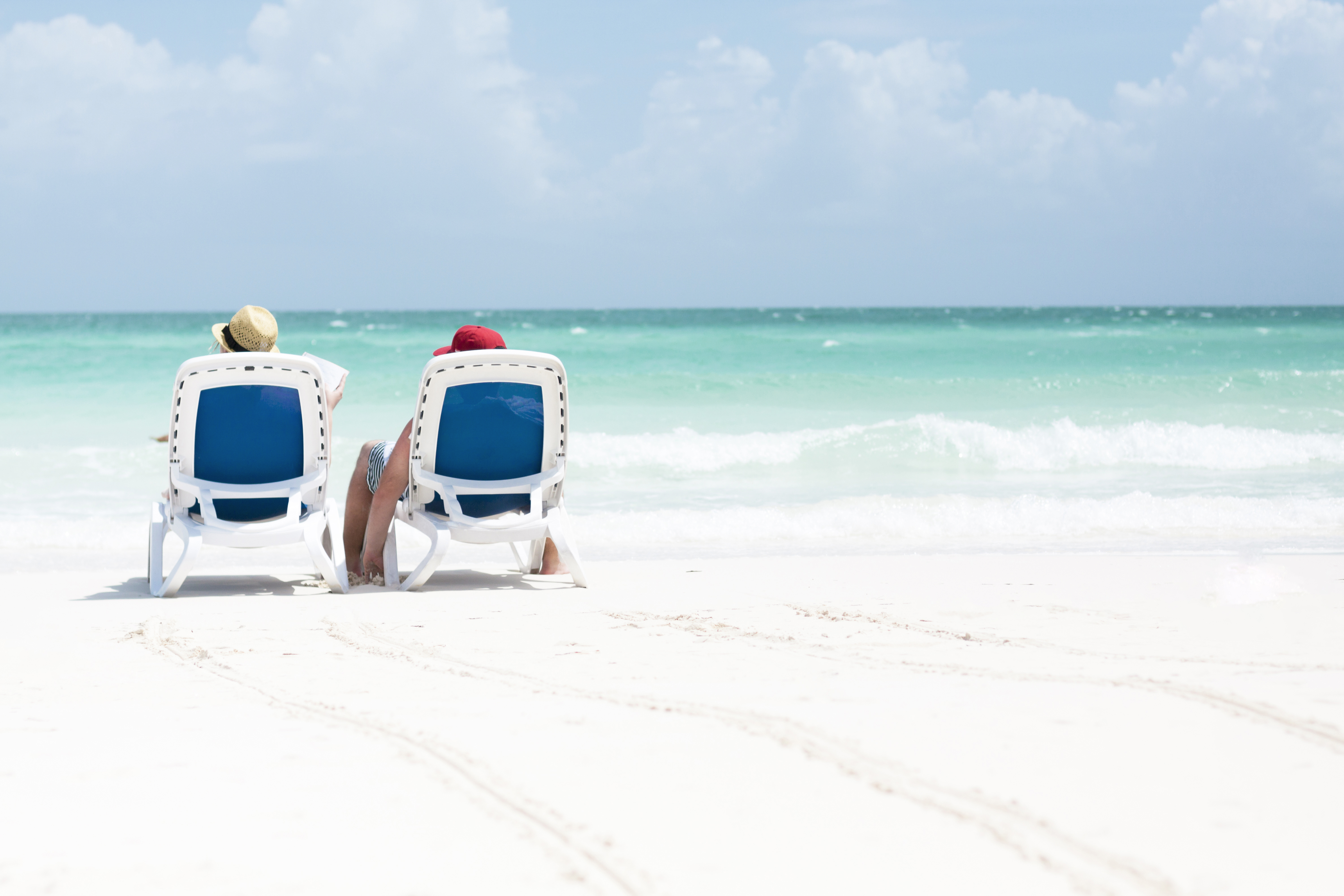 Can I get a personal loan for a holiday or travel?