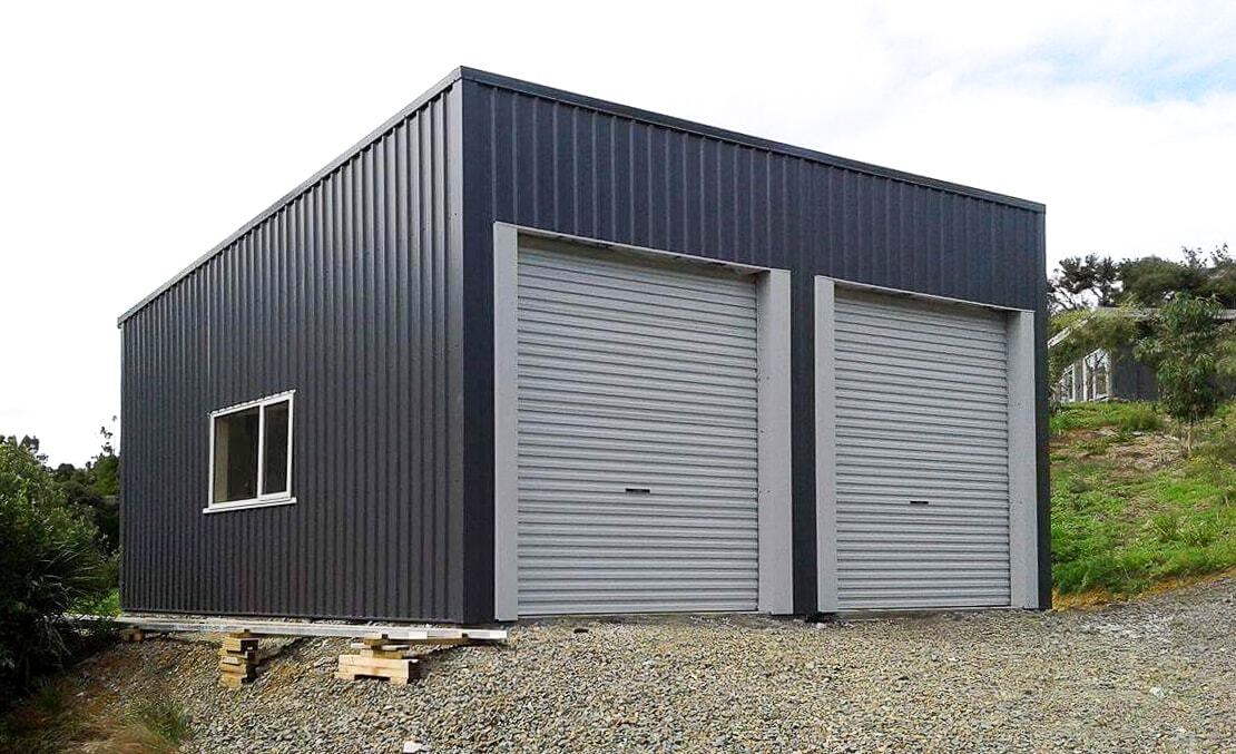 Boat-Shed1