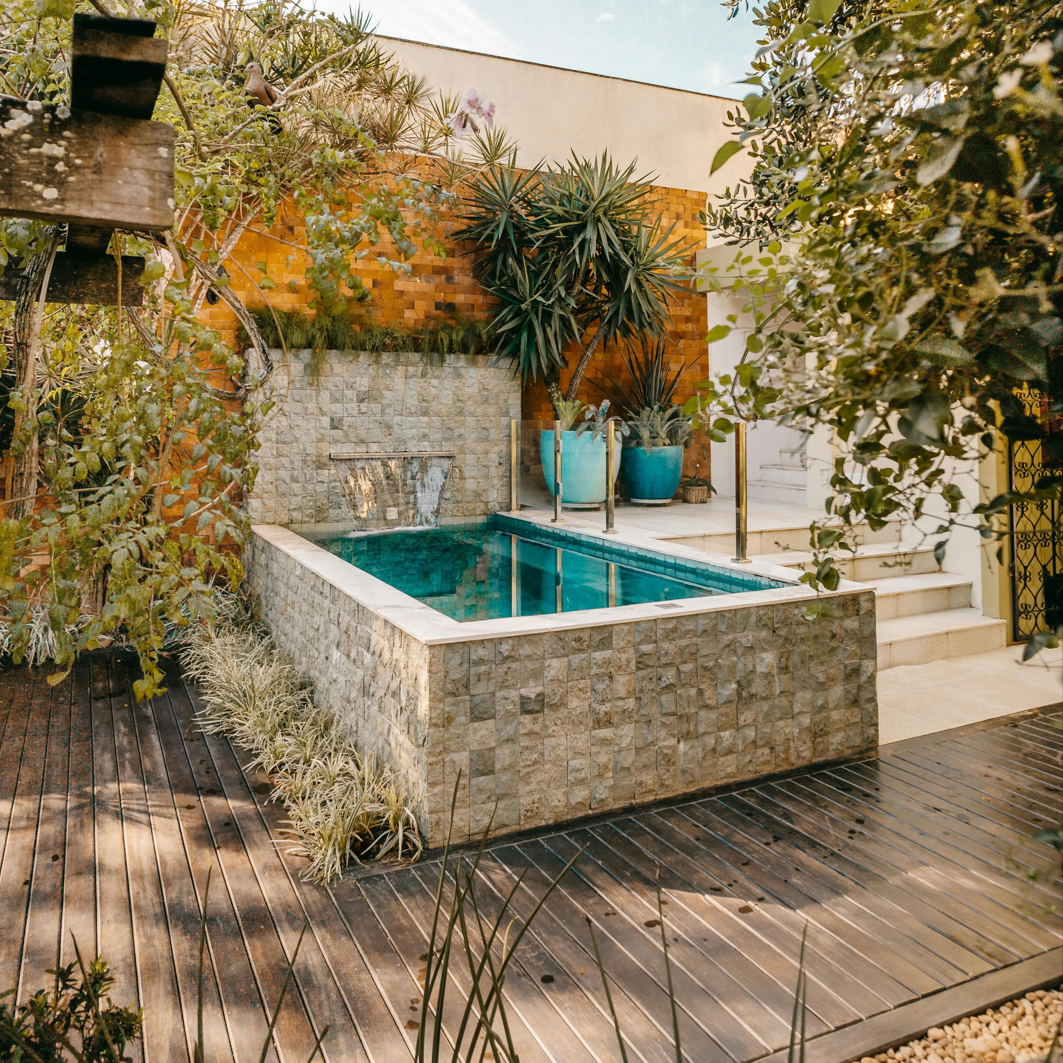 pexels-jonathanborba-28586211