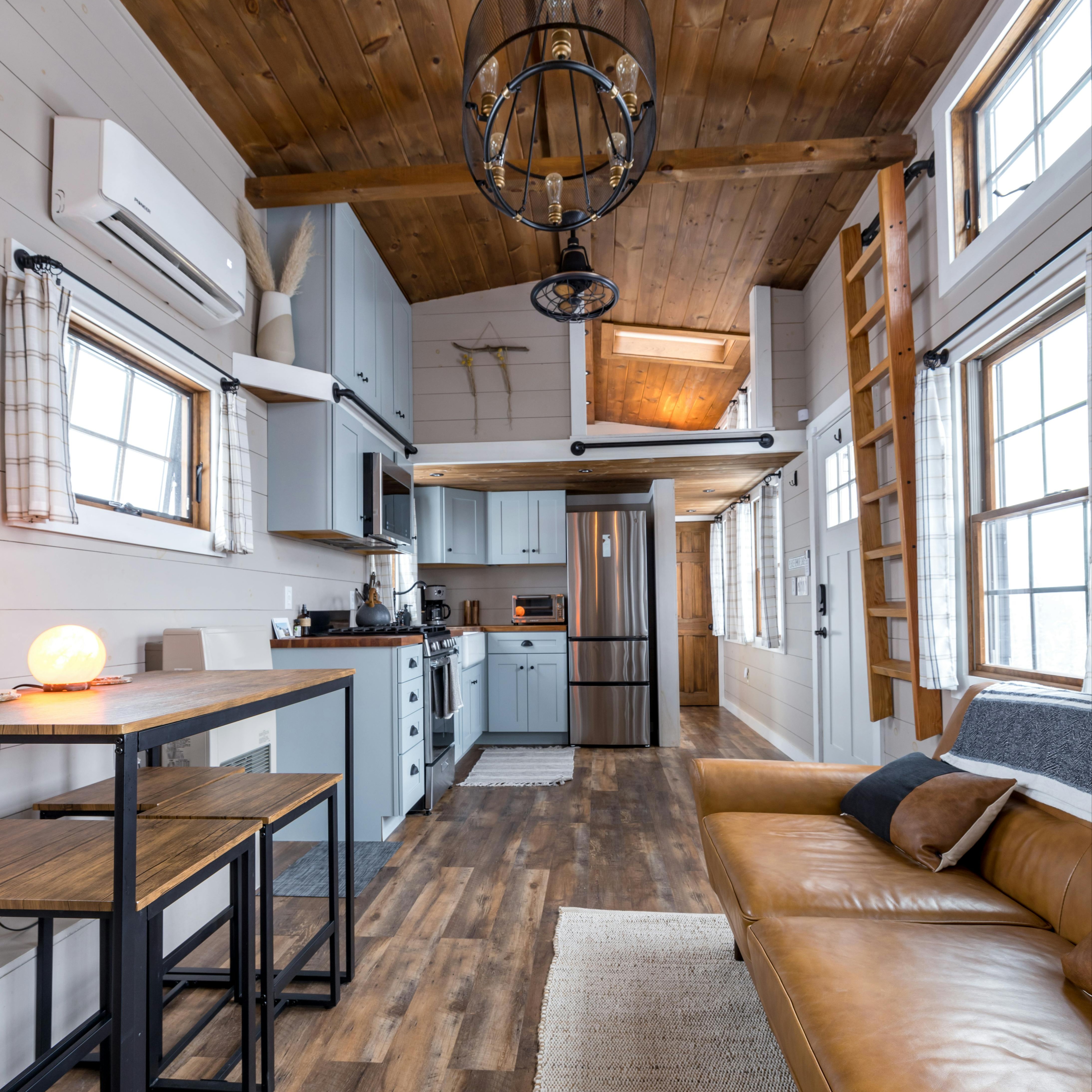 pexels-andreaedavis-10750999