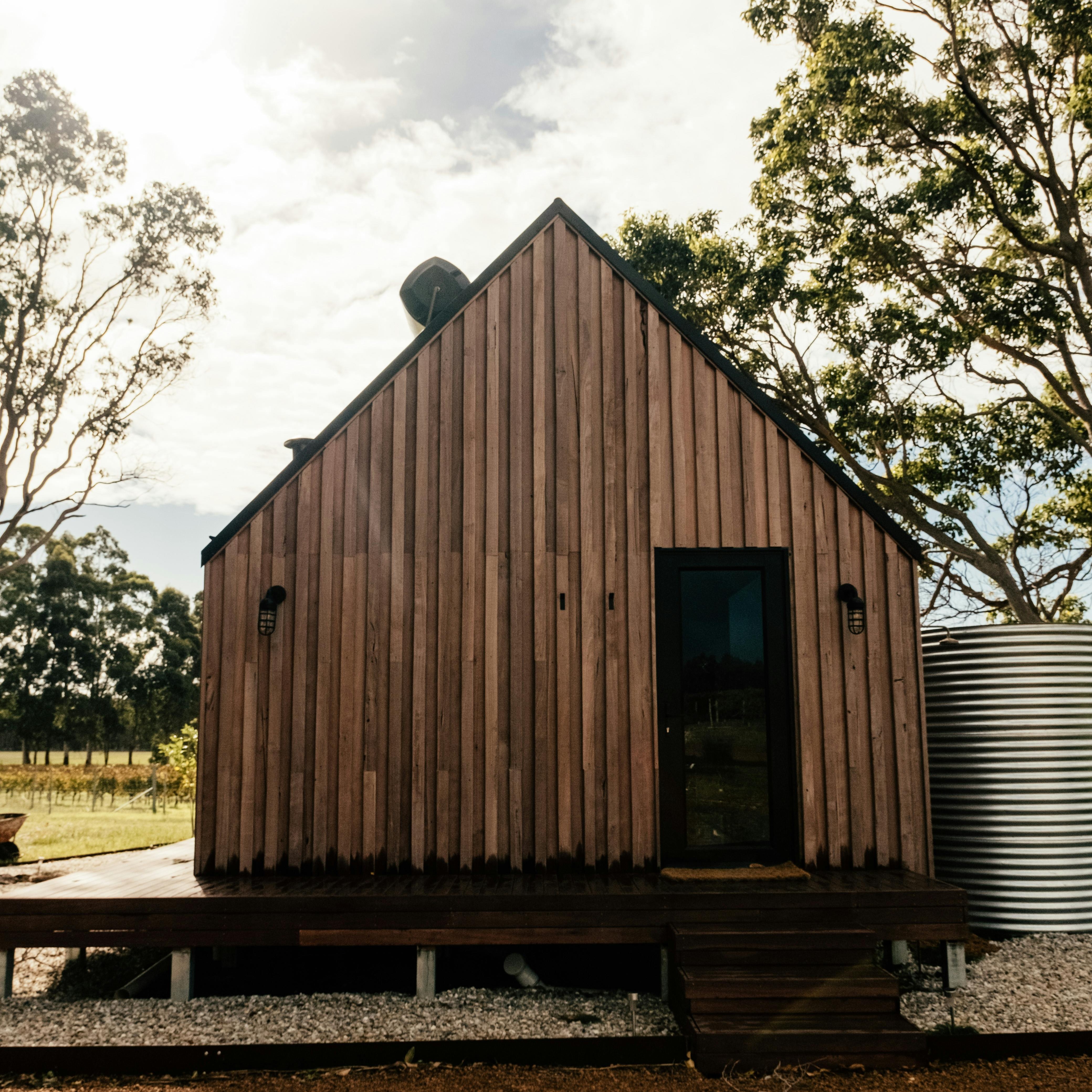 pexels-rachel-claire-8112303