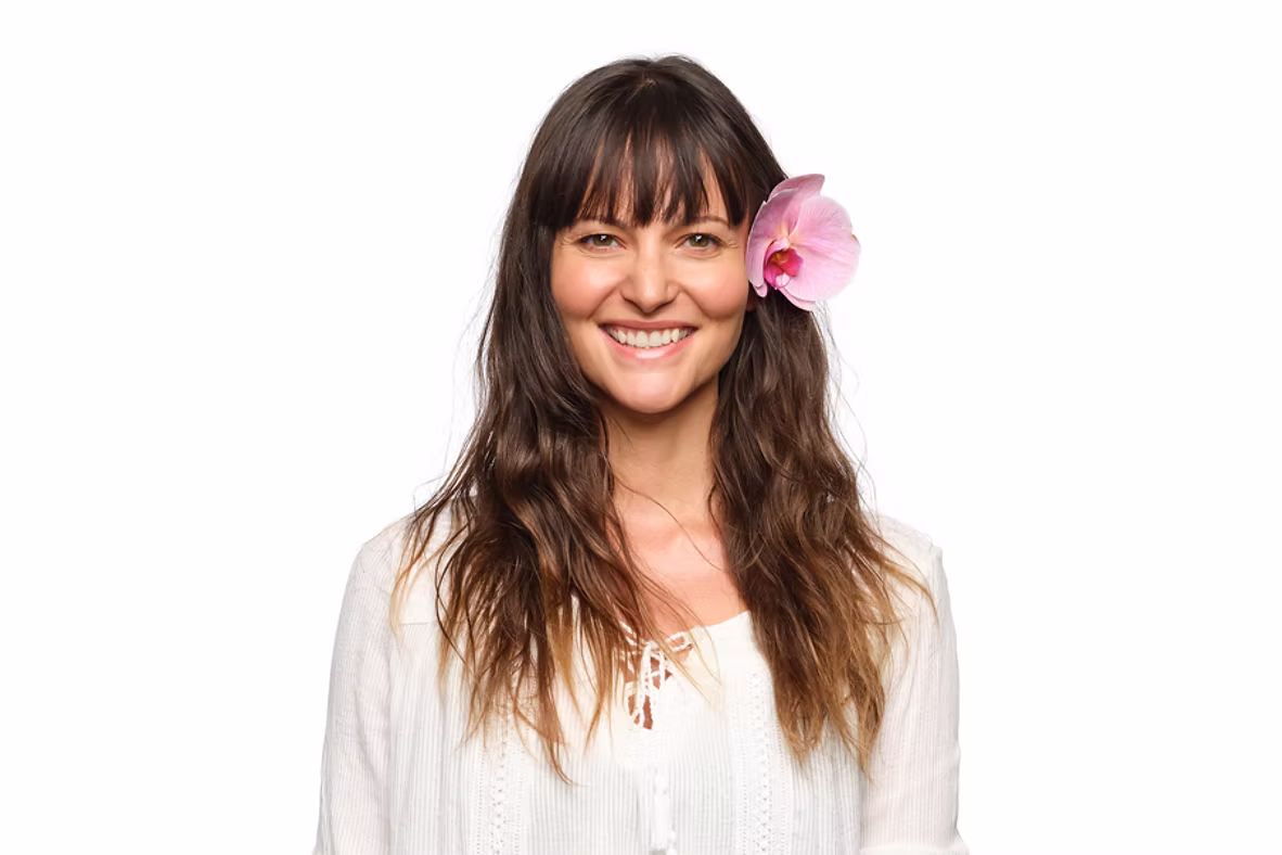 Get a quote for your loan in minutes