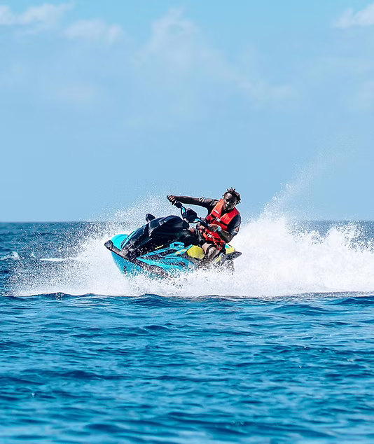 ONLINE BOAT LOANS - 24/7