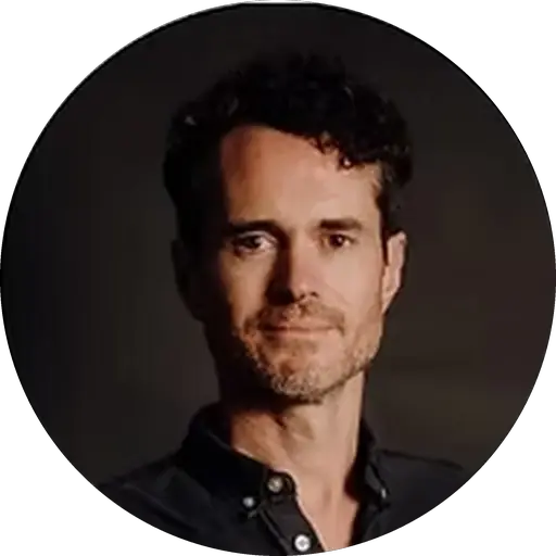 Dan York