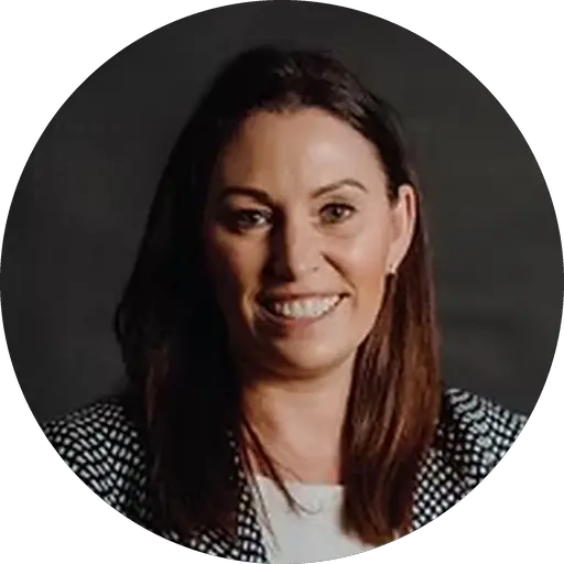 Monique Cairns