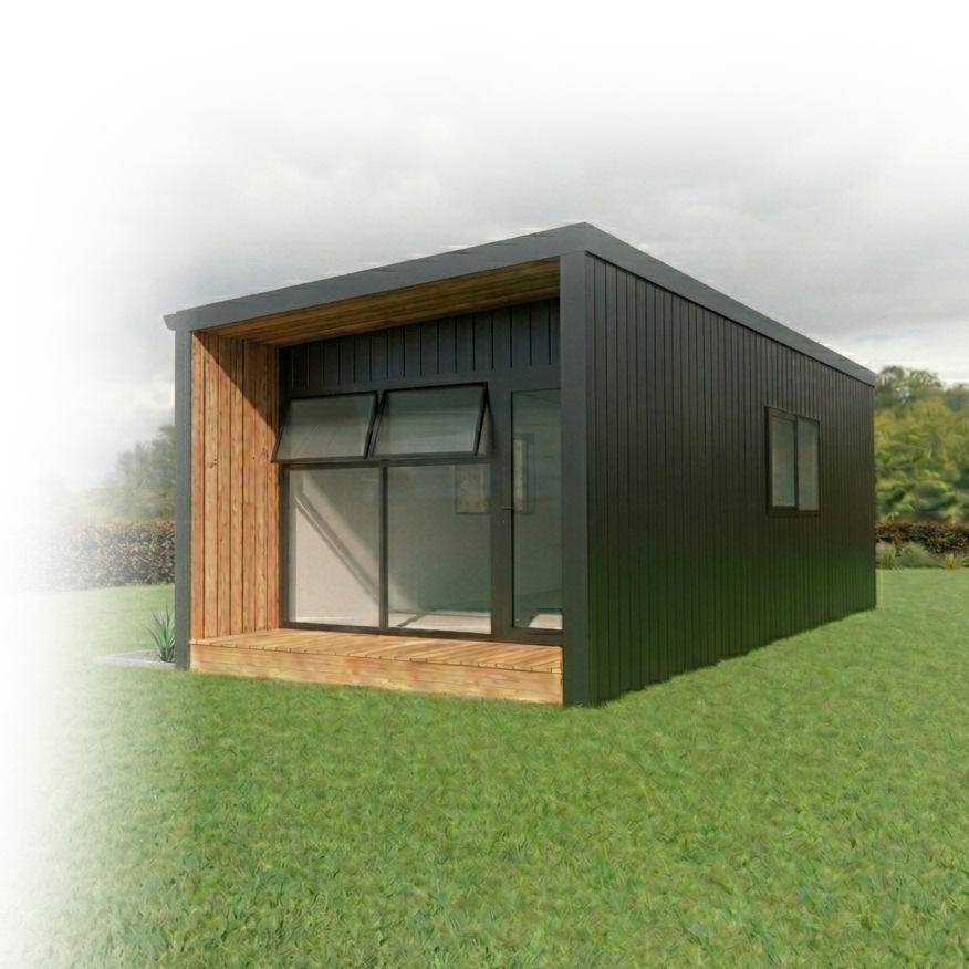 hero-sheds4u_v5